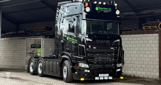 BIGtruck Geurtsen Scania 770S 4 (960 x 633) BIGtruck Geurtsen Scania 770S 4 (960 x 633)