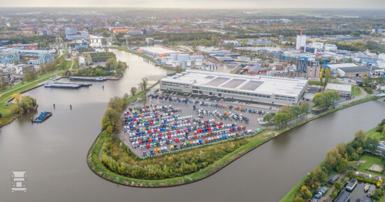 Scania_Gasthuisdijk_Zwolle_2