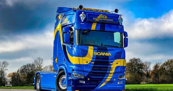 BIGtruck DKB Scania 1 (960 x 640) BIGtruck DKB Scania 1 (960 x 640)