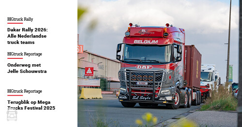 Bigtruck-magazine-editie-01-2026-banner