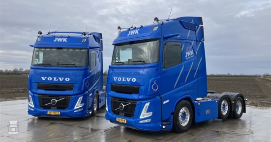 BIGtruck Wiskerke Onions Volvo 2 (960 x 720) BIGtruck Wiskerke Onions Volvo 2 (960 x 720)