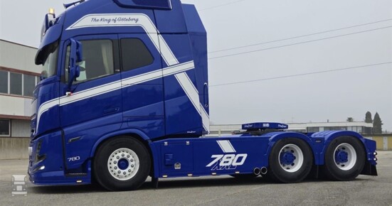 BIGtruck Volvo Olivry 1 (960 x 770)