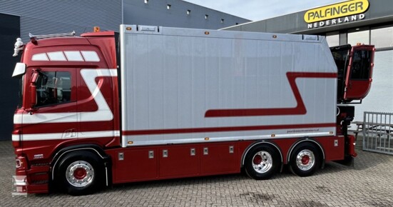 BIGtruck GJ van Leeuwen 2 (960 x 720) BIGtruck GJ van Leeuwen 2 (960 x 720)