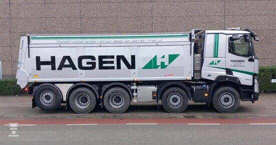 BIGtruck Renault Hagen 3 (960 x 512) BIGtruck Renault Hagen 3 (960 x 512)
