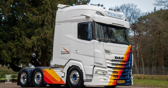 BIGtruck Polskamp DAF 3 (960 x 638) BIGtruck Polskamp DAF 3 (960 x 638)