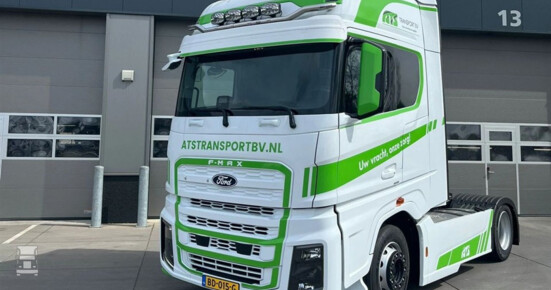 BIGtruck ATS Ford 1 (960 x 1279)