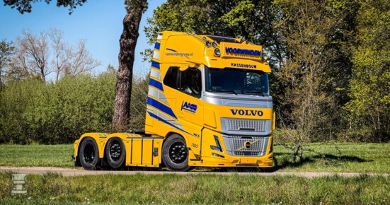 BIGtruck Voorwinden Volvo FH16 780 (8)