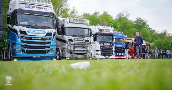 BIGtruck Superdik (1)