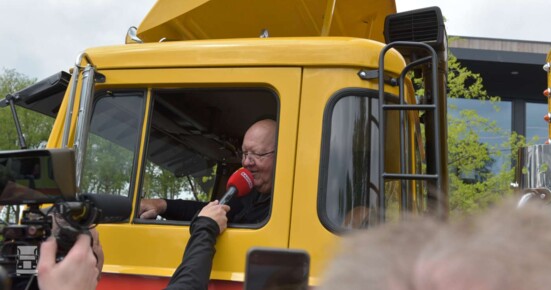 BIGtruck Henk Wijngaard (8)