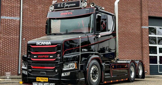 BIGtruck Scania Torpedo 1 (960 x 720) BIGtruck Scania Torpedo 1 (960 x 720)