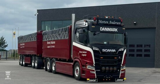 BIGtruck Morten Anderen 1 (960 x 636)