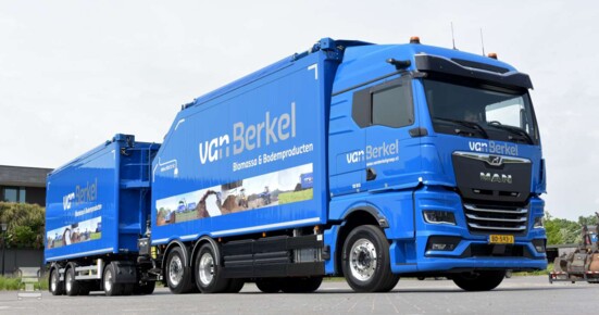 Van Berkel MAN (7)-1400