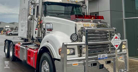 BIGtruck Mack ECS 3 (960 x 818)