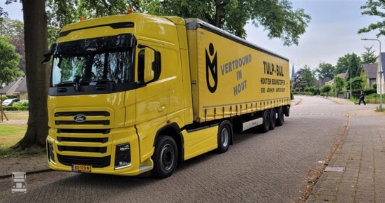 BIGtruck Tulp Bijl 3 (960 x 432) BIGtruck Tulp Bijl 3 (960 x 432)