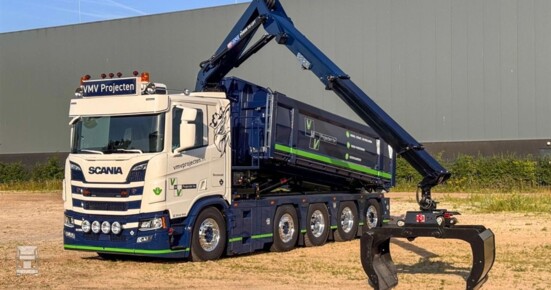BIGtruck VMV Projecten 1 (960 x 540)