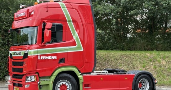 BIGtruck Leemans Scania 4 (960 x 720)