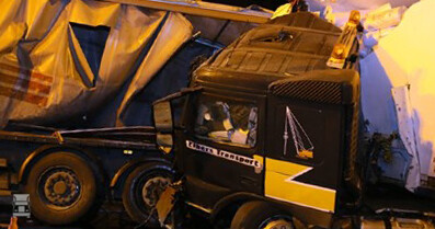 Pool33.jpg Pool33.jpg