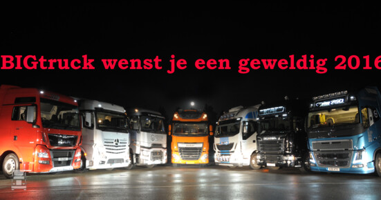 Nieuwjaar2.jpg Nieuwjaar2.jpg