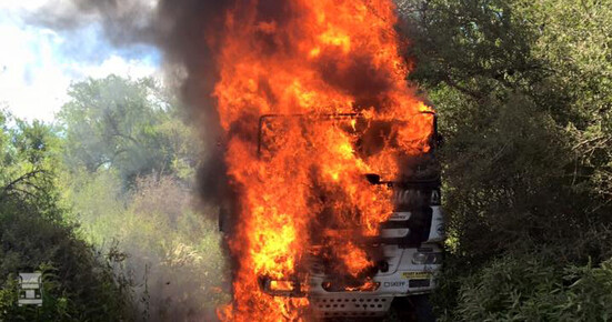 RiwaldTatrabrand.jpg RiwaldTatrabrand.jpg