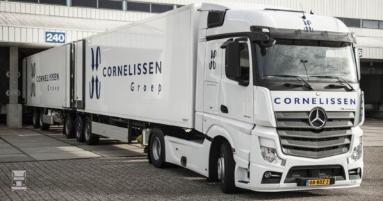 Cornelissen3.jpg