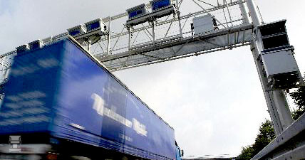 mautbrucke.jpg mautbrucke.jpg