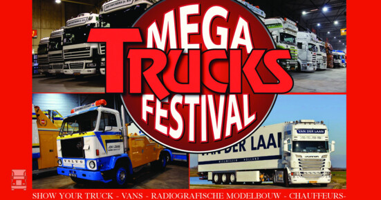 MegaTrucksfestival2016.jpg MegaTrucksfestival2016.jpg
