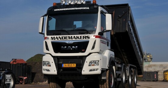 MAN-mandemakers1LR.jpg MAN-mandemakers1LR.jpg