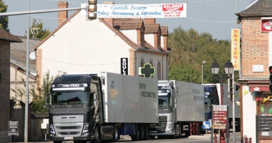 FranceLR.jpg FranceLR.jpg