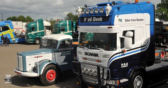 TJO_1101LR.jpg TJO_1101LR.jpg