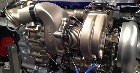 VolvoItorque2.jpg VolvoItorque2.jpg