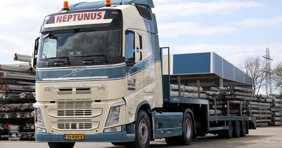 Neptunus1-2.jpg Neptunus1-2.jpg