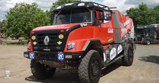 Sherpa1.jpg Sherpa1.jpg