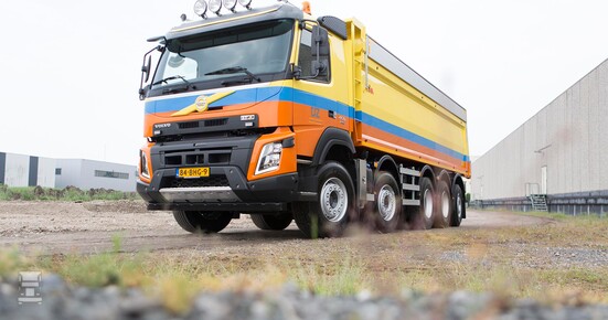 Zuurmond1.jpg Zuurmond1.jpg