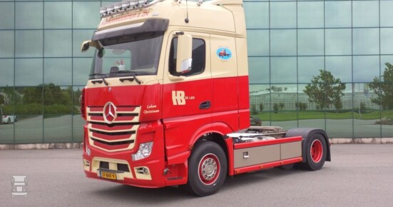 IMG_20160701_141144.jpg IMG_20160701_141144.jpg