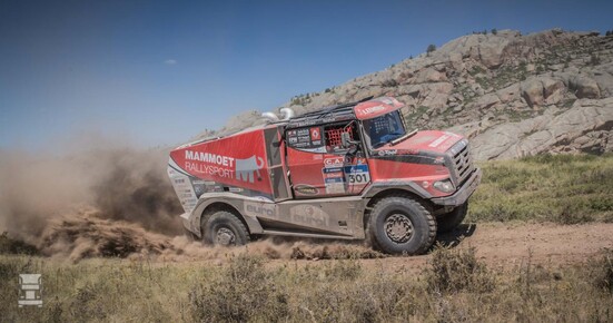 Brink22.JPG Brink22.JPG