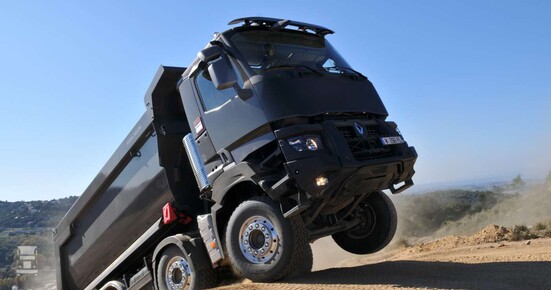 Renault-K-16-1400.jpg Renault-K-16-1400.jpg