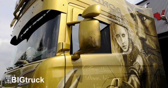 IEP_1713-copy-1400.jpg IEP_1713-copy-1400.jpg