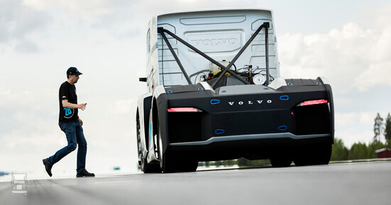 T2016_0316.jpg T2016_0316.jpg