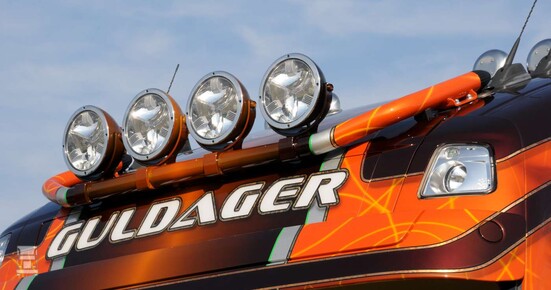 Guld-1.jpg Guld-1.jpg