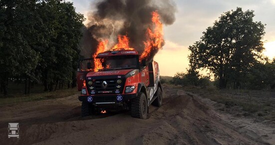 Sherpafik.jpg Sherpafik.jpg