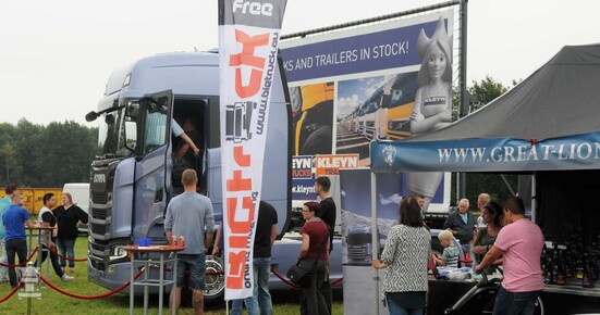 Appelscha-2.jpg Appelscha-2.jpg