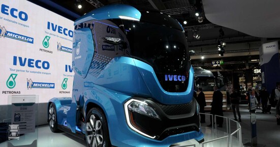 Iveco-3-1400.jpg Iveco-3-1400.jpg