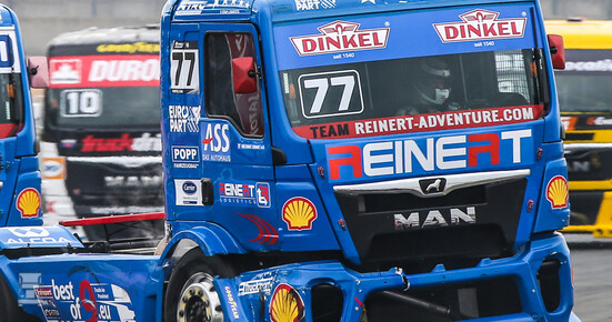 Reinert2.jpg Reinert2.jpg