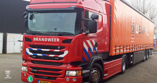 Brandweer1.jpg Brandweer1.jpg