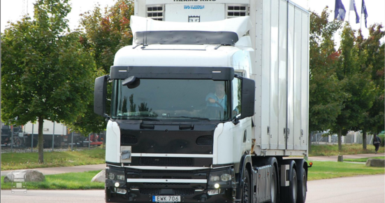 ScaniaG11.jpg ScaniaG11.jpg
