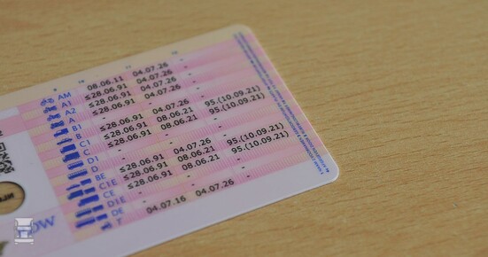 Rijbewijs-Code95LR.jpg Rijbewijs-Code95LR.jpg