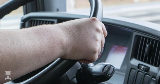 chauffeur.jpg chauffeur.jpg