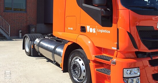 Vos-LNG_1.jpg Vos-LNG_1.jpg