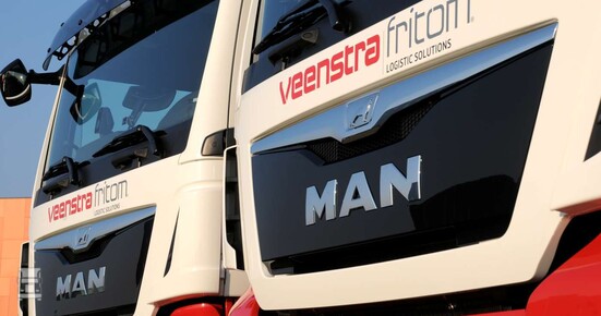 Veenstra5-1400.jpg Veenstra5-1400.jpg