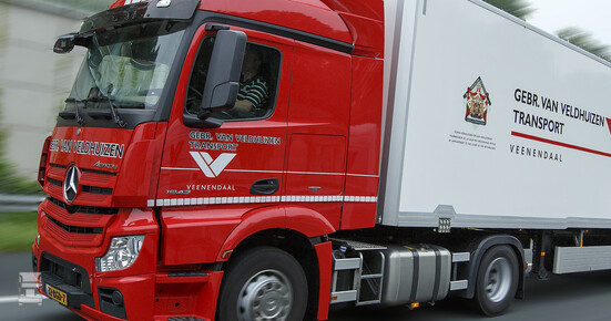 Veldhuizen1.jpg Veldhuizen1.jpg